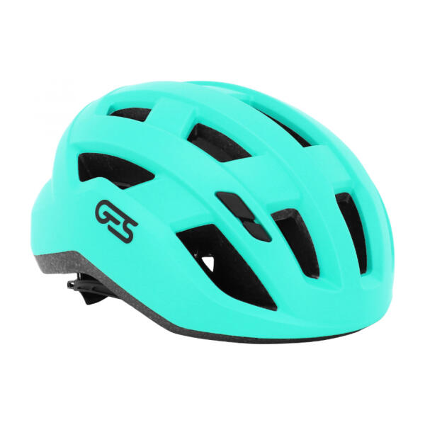Casco da bici Ges X-Way 3/4