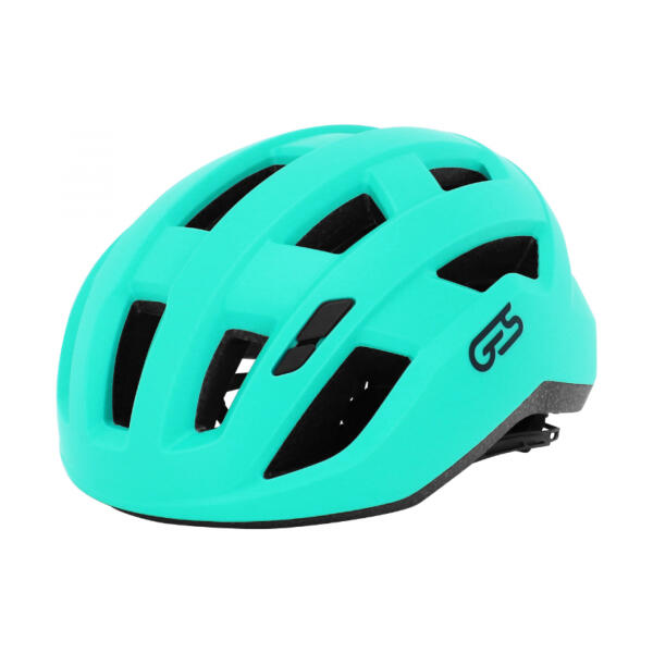 Casco da bici Ges X-Way 2/4