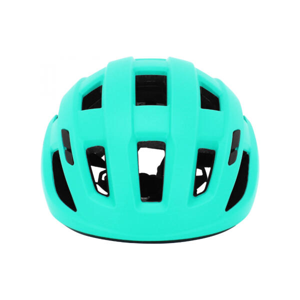 Casco da bici Ges X-Way 4/4