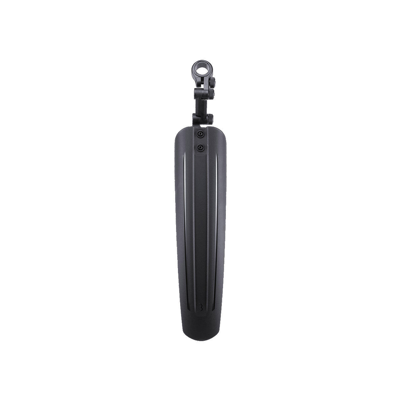 Garde-boue arrière BBB Cycling HighProtector DH 3/3