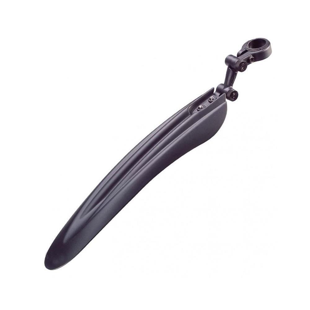 BBB CYCLING Zadní blatník HighProtector DH