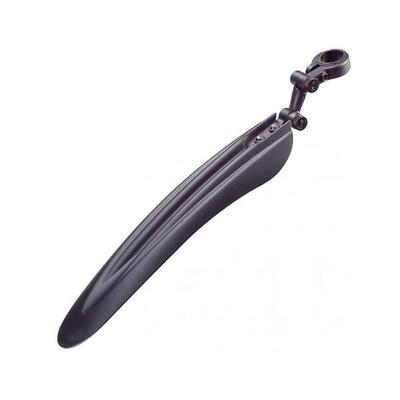 Achterspatbord bbb cycling highprotector dh