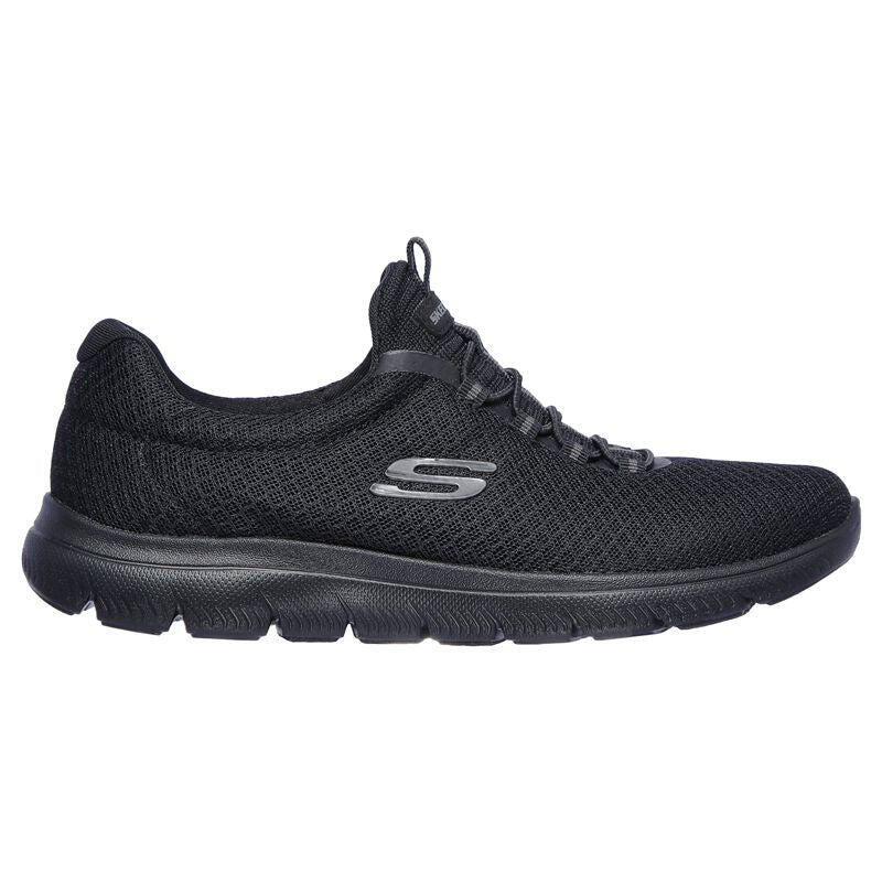 SKECHERS picture