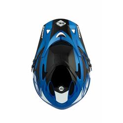 Visière casque Kenny Down Hill 2021