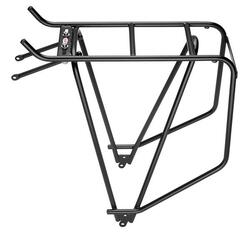 Porte-bagages Tubus Cargo, 28 pouces