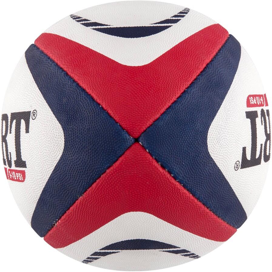 Replika-Rugbyball Japon 2021/22 3/4