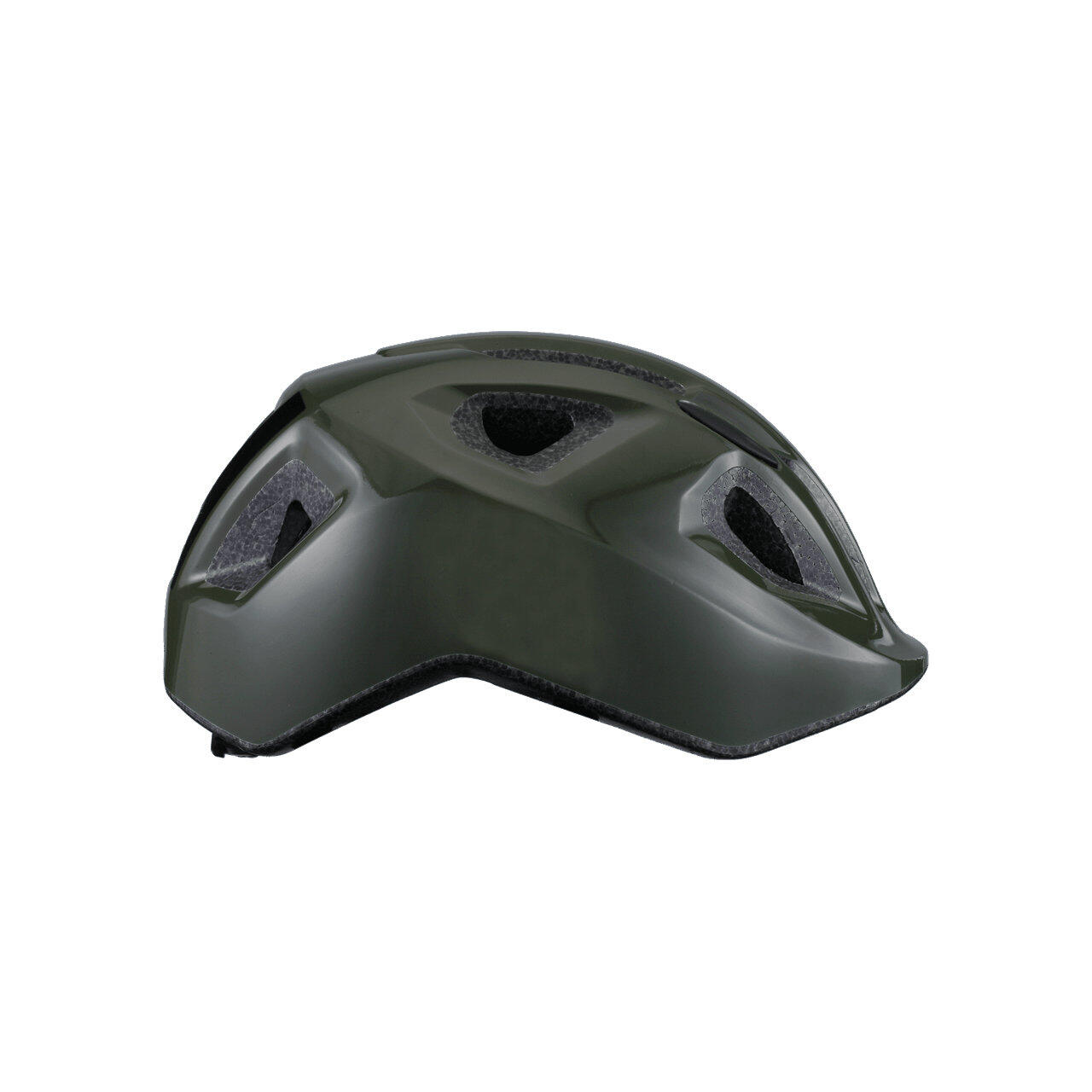 Casque enfant BBB Cycling Hero 3/7