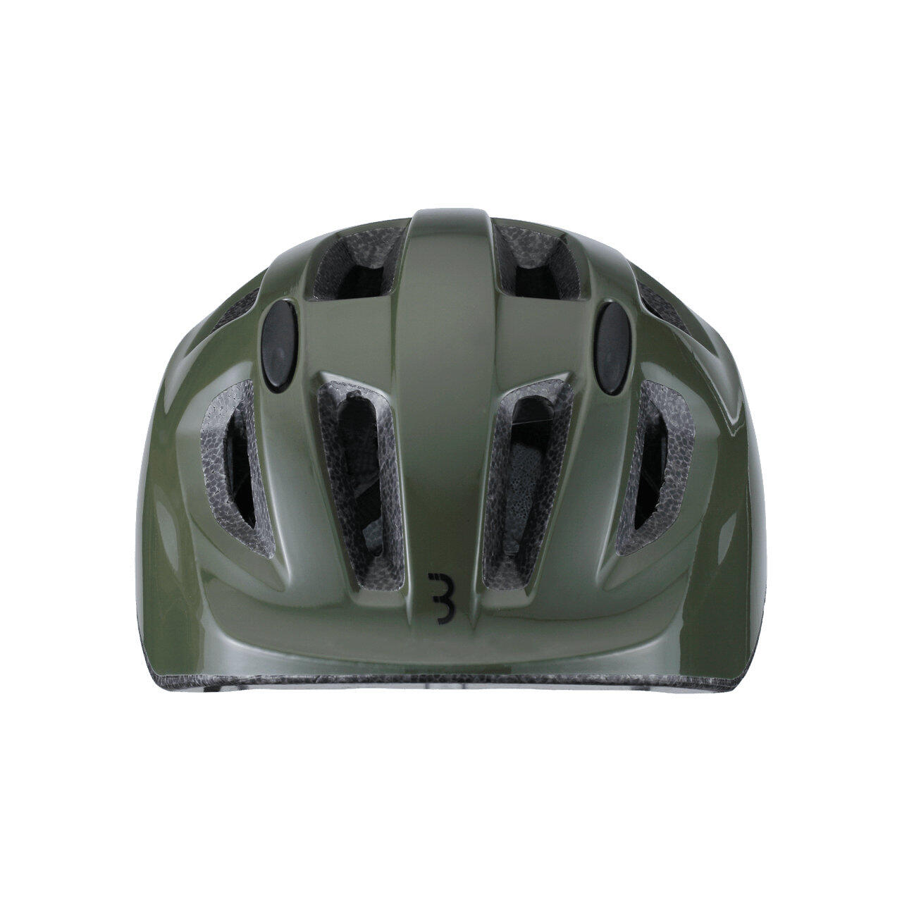 Casque enfant BBB Cycling Hero 5/7