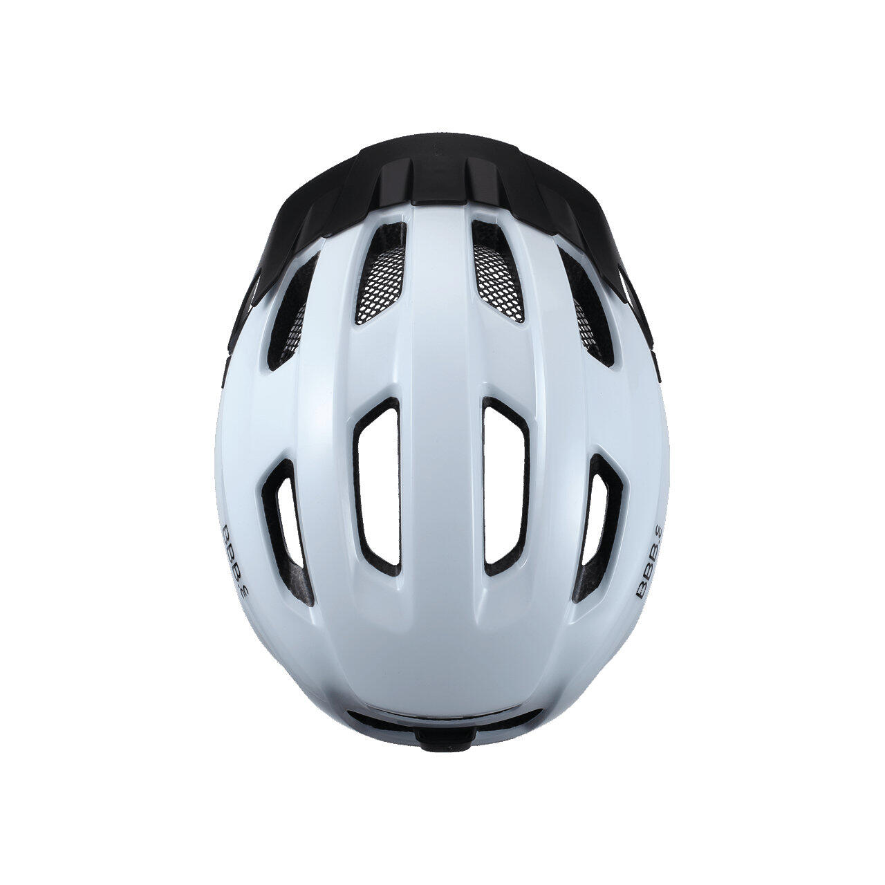 Casco BBB Cycling Condor 2.0 5/7