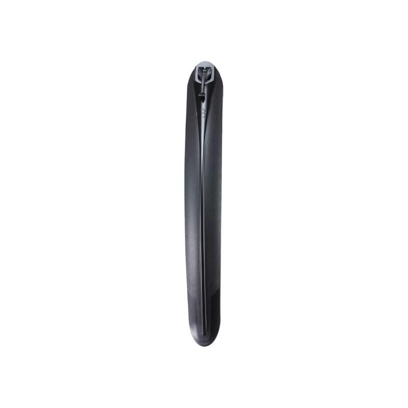 Parafango anteriore BBB Cycling RoadProtector 3/3