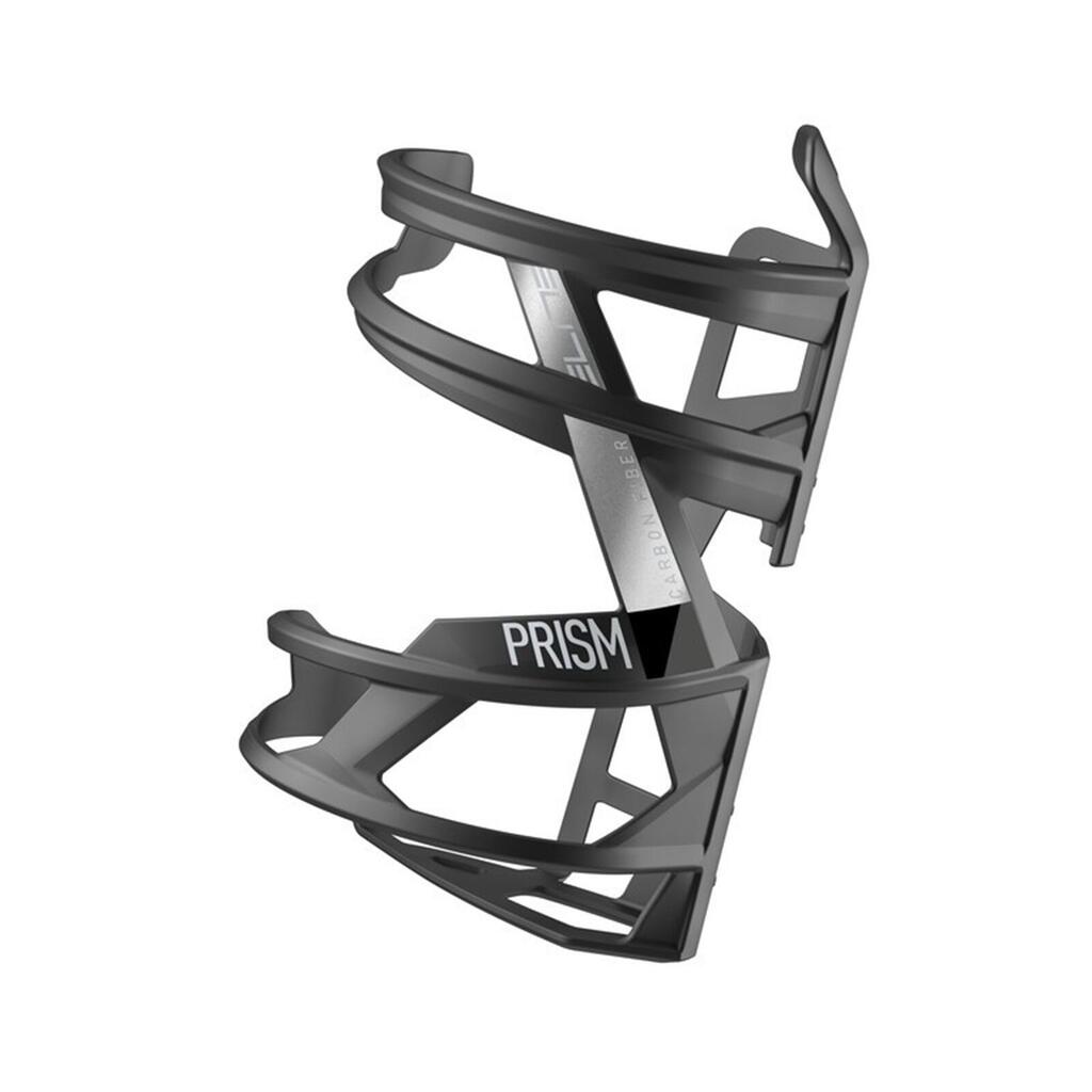 Left side canister holder Elite Prism