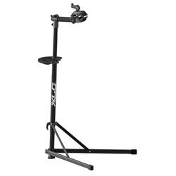 Pied d'atelier Vélo - XLC TO-83