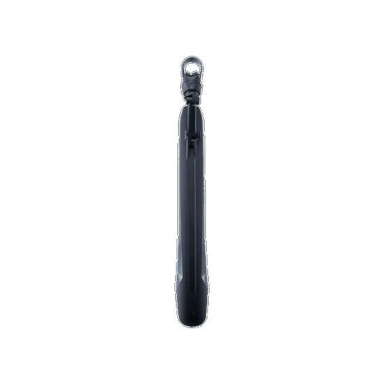 Garde-boue arrière BBB Cycling GravelCatcher 5/7