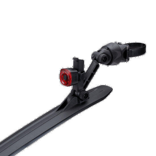 Garde-boue arrière BBB Cycling GravelCatcher 7/7