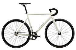 Vélo Fixie Raval White 2.0 30mm