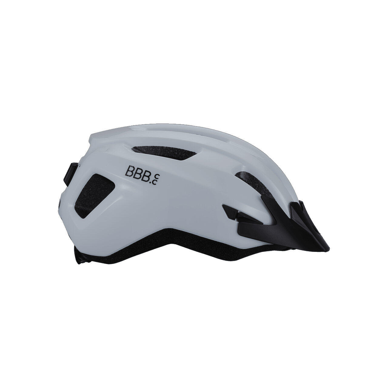 Helm BBB Cycling Condor 2.0 7/7