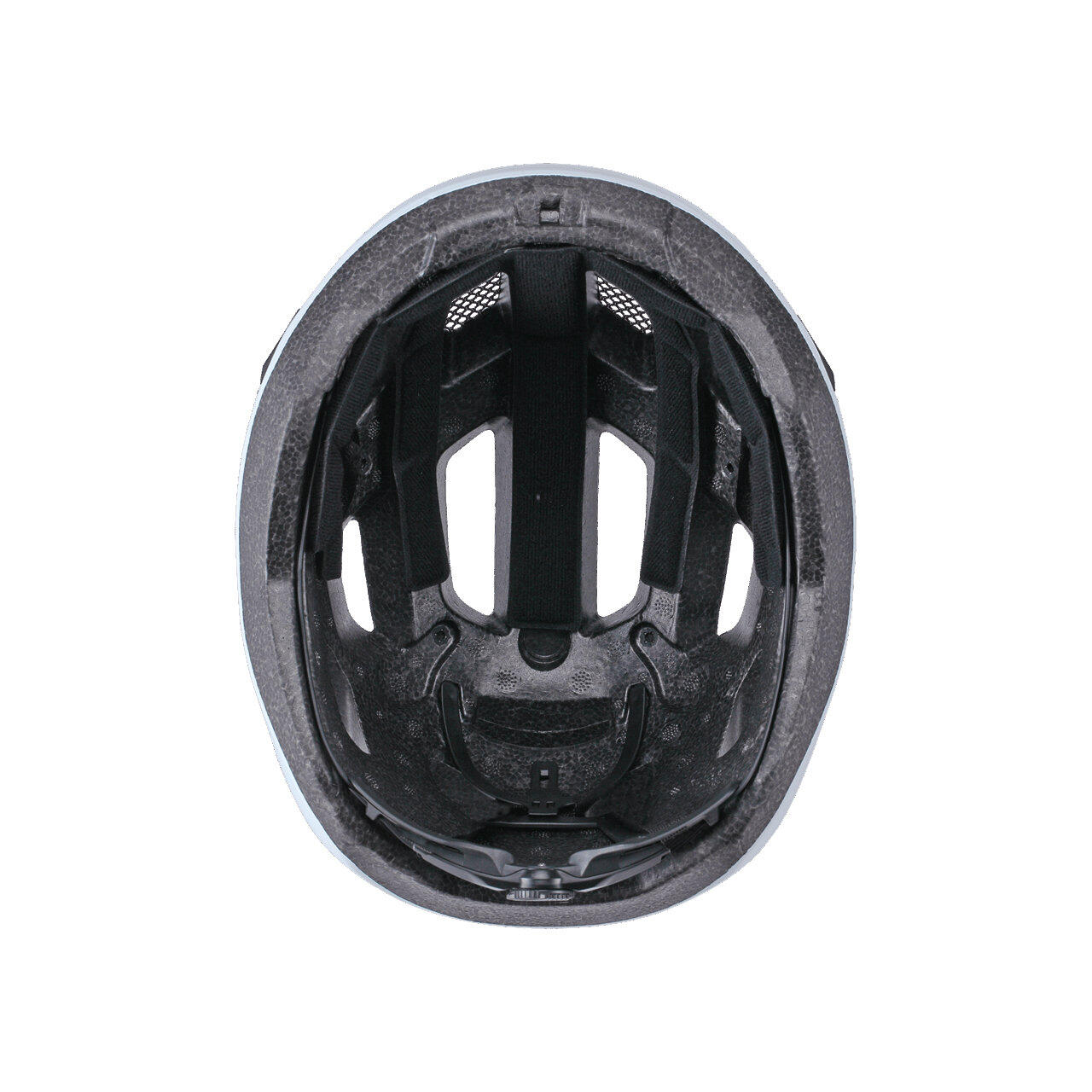 Helm BBB Cycling Condor 2.0 6/7
