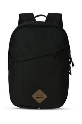 Rugzak hiking volwassenen 14-litre