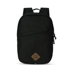 Sac à dos - Expert Kiwi 14L adulte