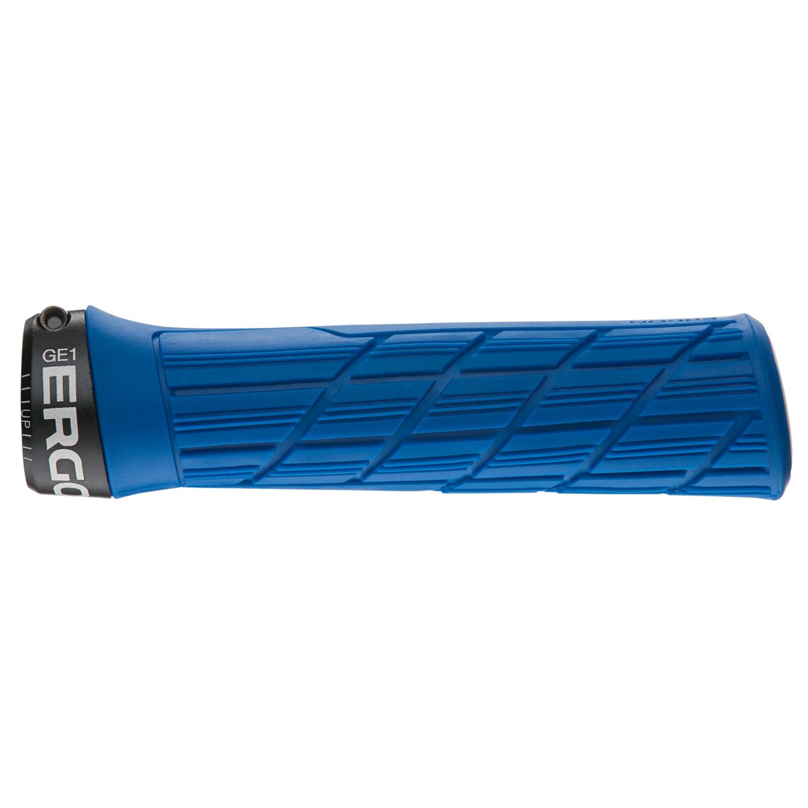 Griffe ERGON Technical GE1 EVO Slim Mittsommerblau 2/3