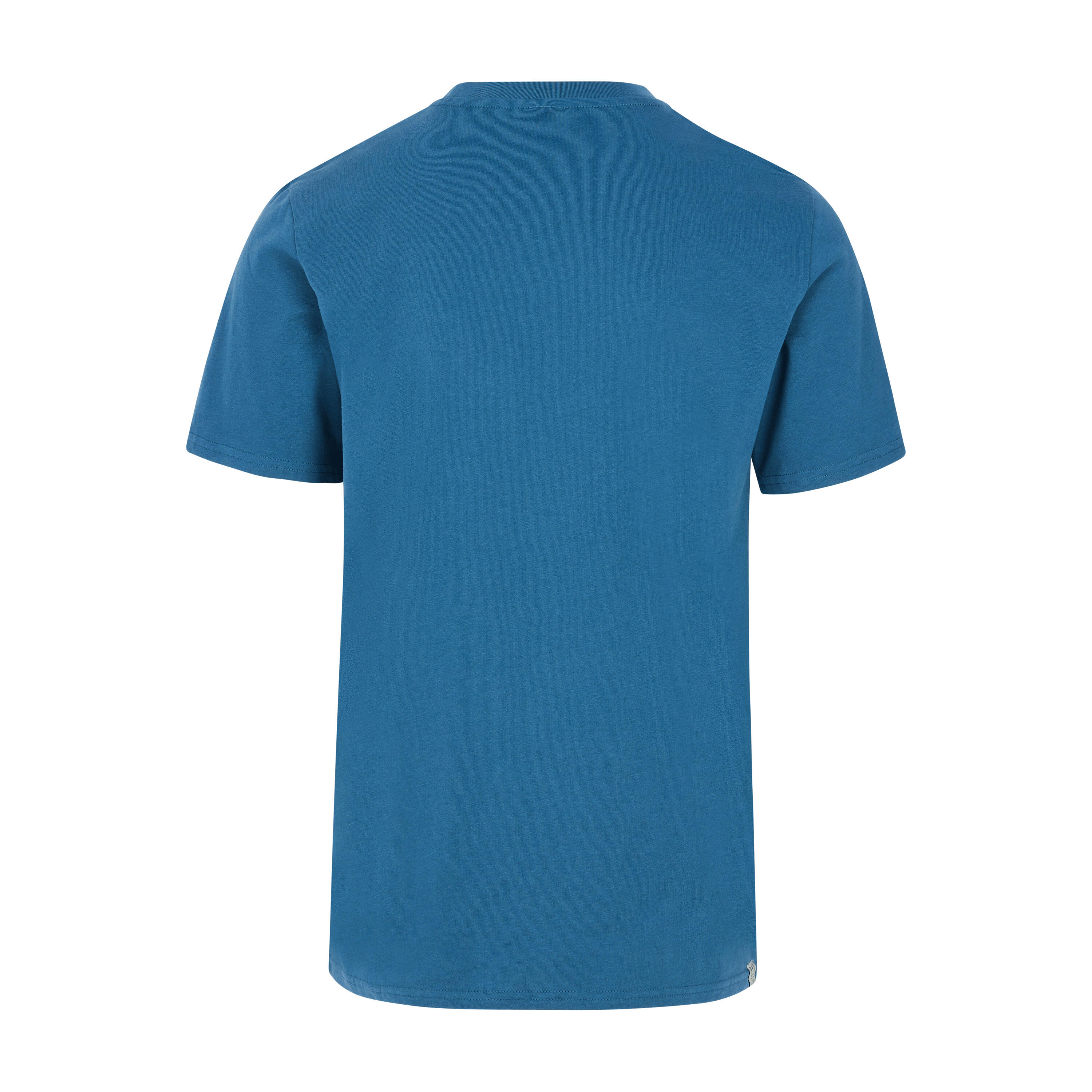 Camiseta Protest Barn 4/7