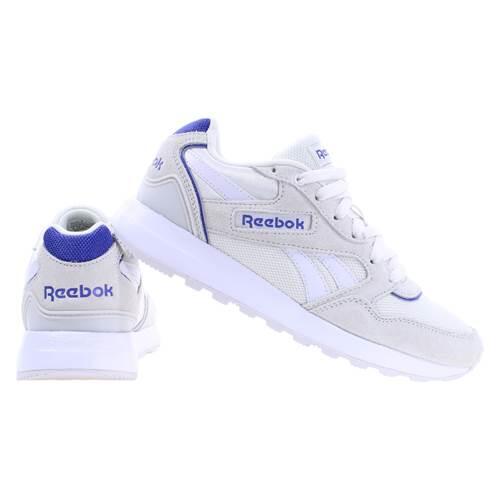Chaussures universel femmes Reebok Gl1000 3/4