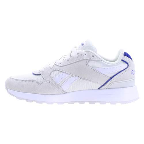 Chaussures universel femmes Reebok Gl1000 2/4