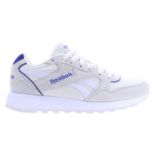 REEBOK picture