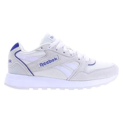 Buty do chodzenia damskie Reebok Gl1000