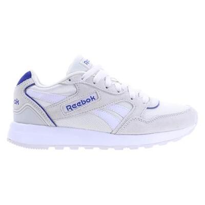 Buty do chodzenia damskie Reebok Gl1000