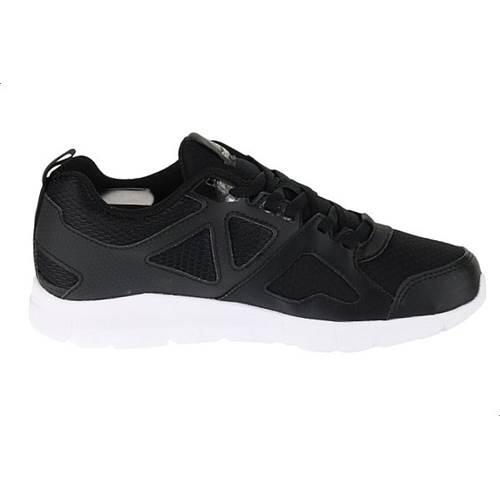 Chaussures formation femmes Reebok Dashhex TR 3/5