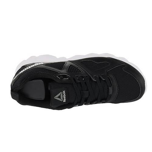 Chaussures formation femmes Reebok Dashhex TR 4/5