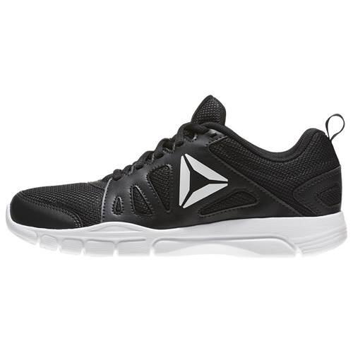 Buty na trening damskie REEBOK TRAINFUSION NINE 2 siateczka 2/5