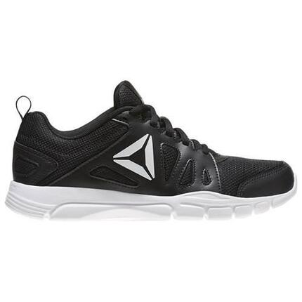 Buty Kobieta Reebok Trainfusion Nine 2 szary
