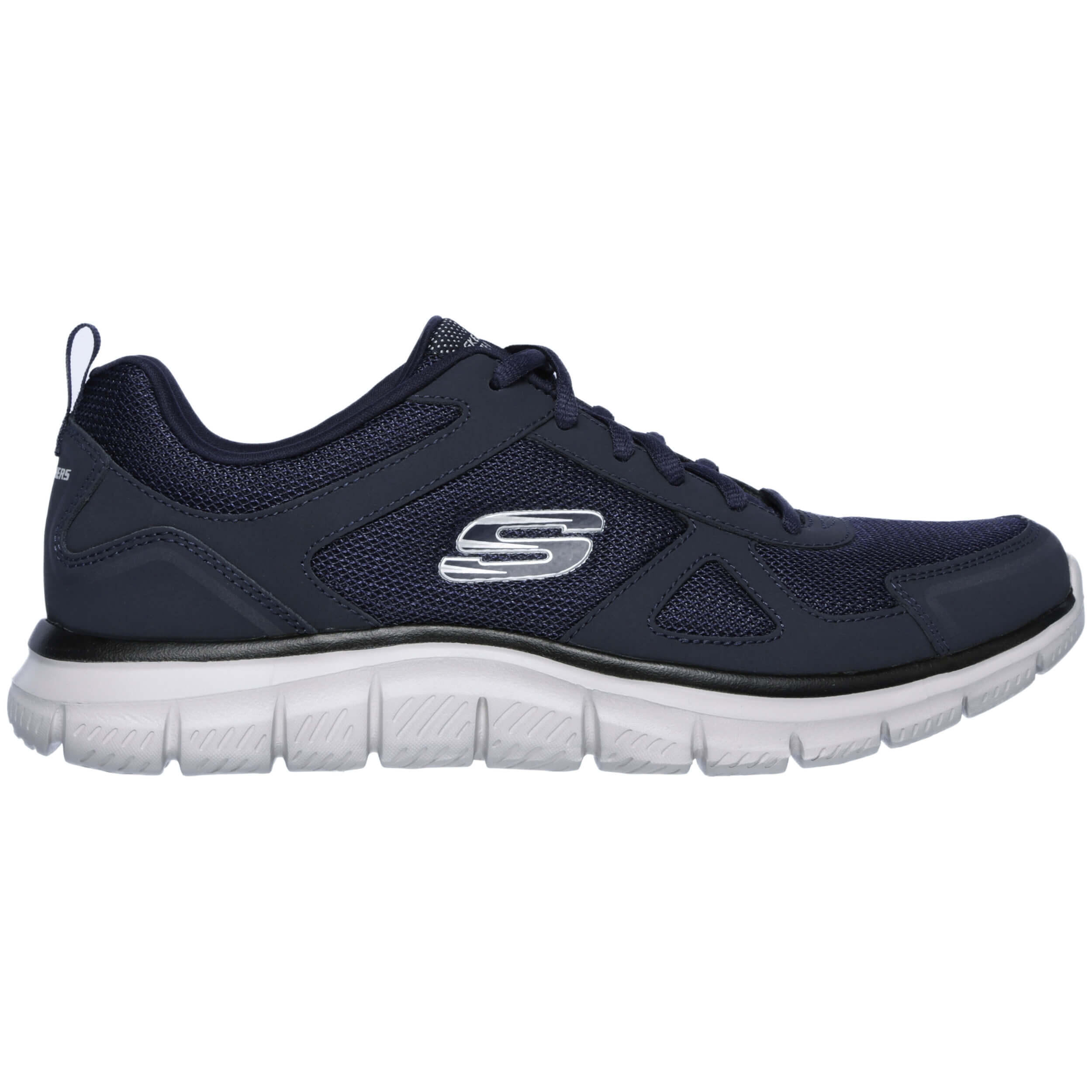 SKECHERS picture