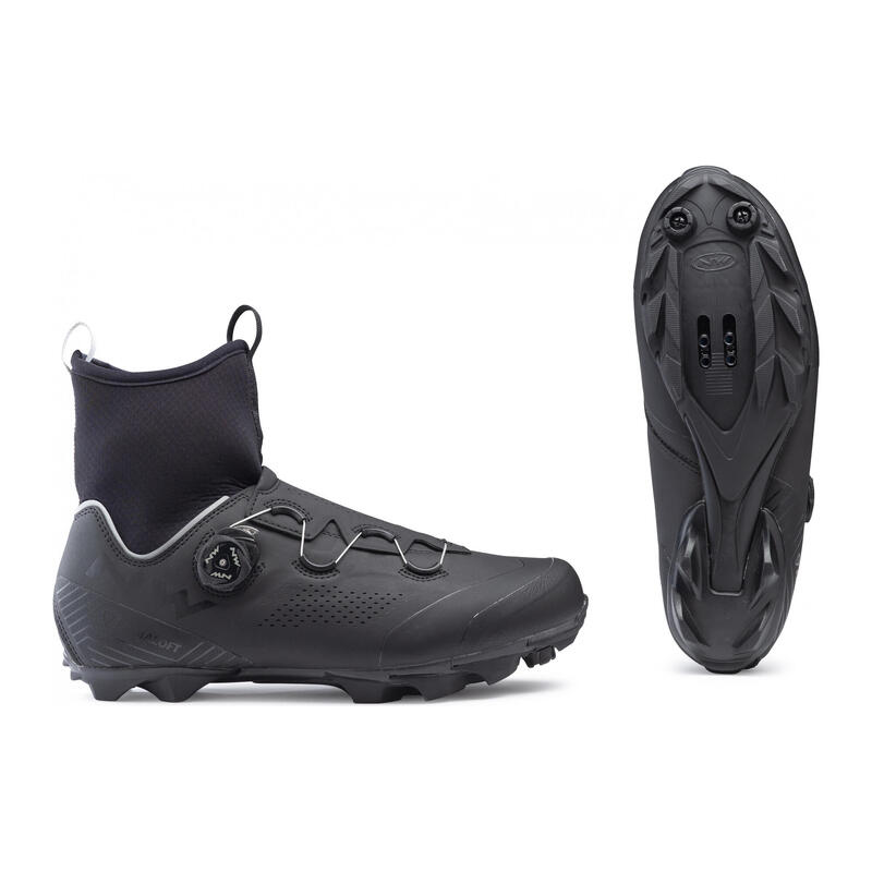 Boty Northwave Magma XC Core