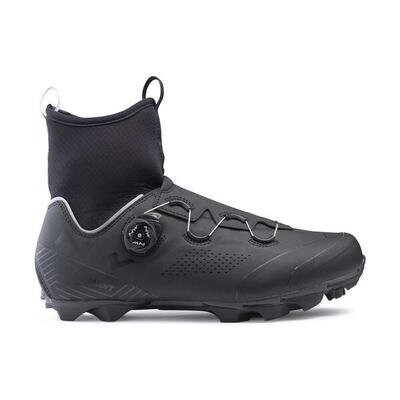 Northwave Magma XC Core Herren MTB-Fahrradschuhe
