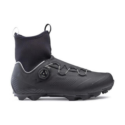 Northwave Magma XC Core Herren MTB-Fahrradschuhe