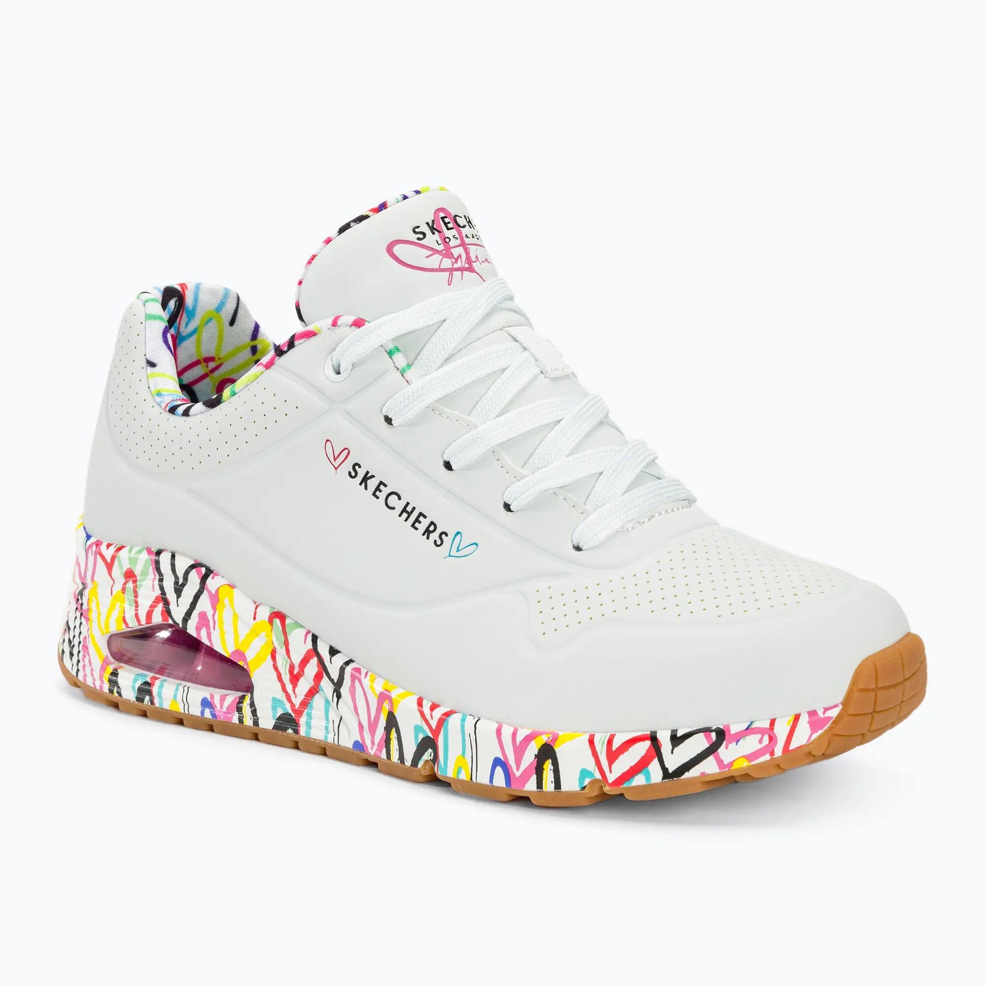 SKECHERS picture