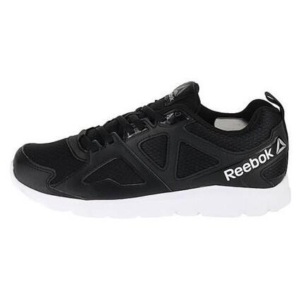 Chaussures formation femmes Reebok Dashhex TR