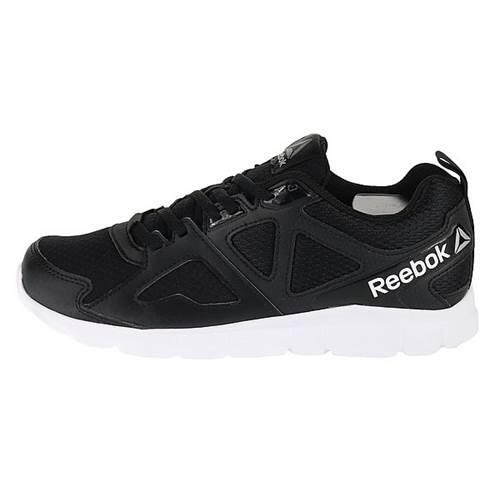 Chaussures formation femmes Reebok Dashhex TR