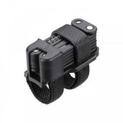 Antivol pliable BBB Cycling CodeFold