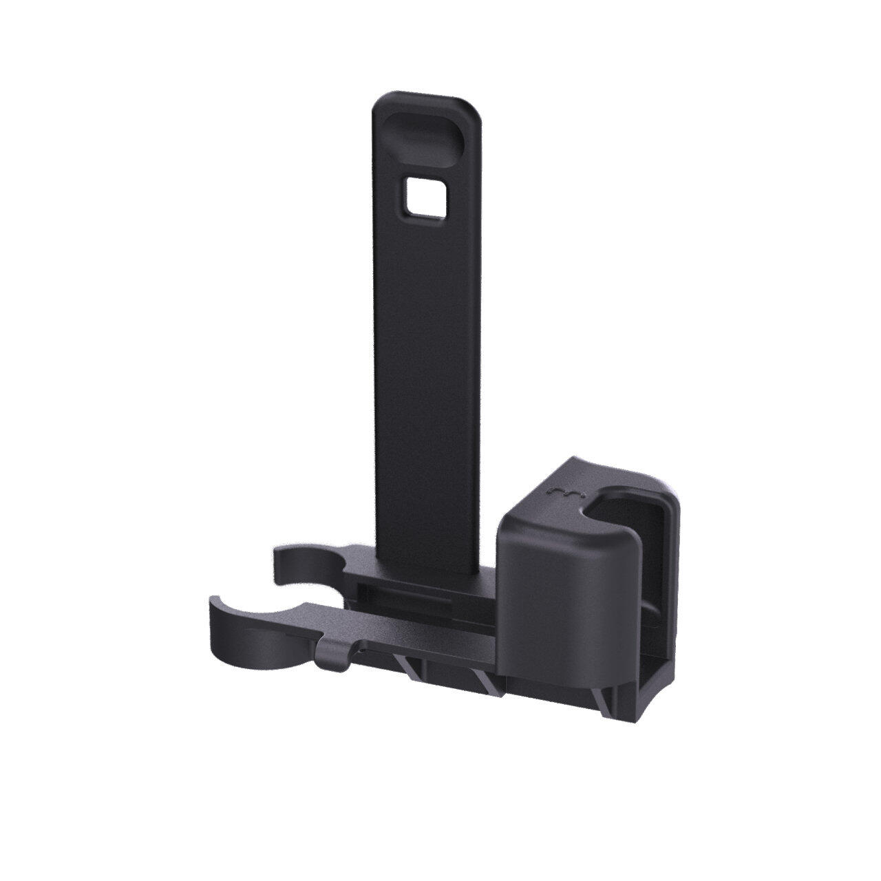 Antivol pliable BBB Cycling CodeFold 7/7