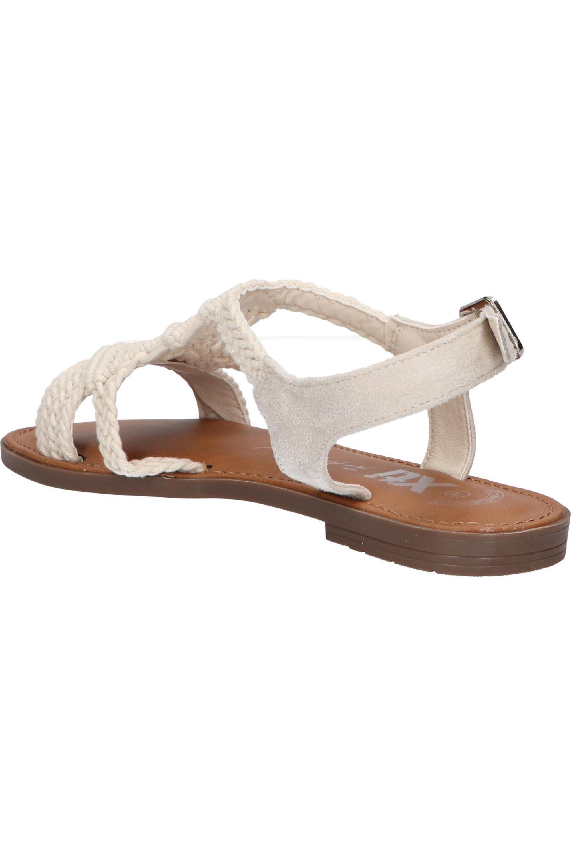 ZAPATOS Y COMPLEMENTOS XTI  DE MUJER 141273 5/5