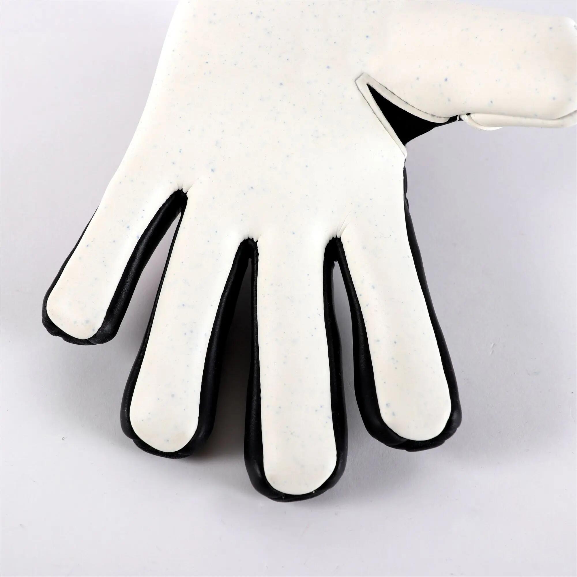 Guante de portero Ho Soccer Adulto Adikt Pro Shield 2/7