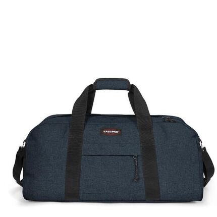 Reisetasche Eastpak Station Plus