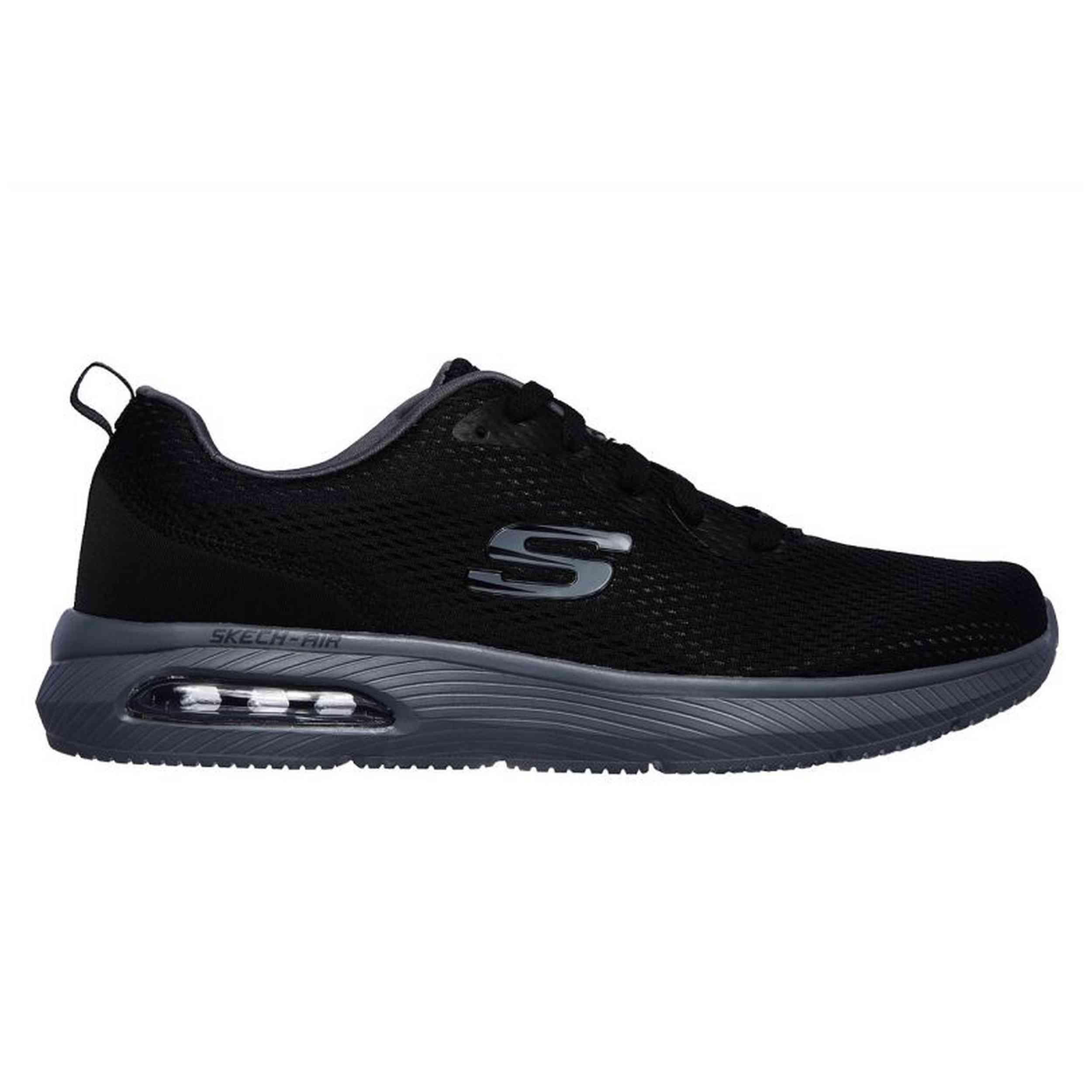 SKECHERS picture