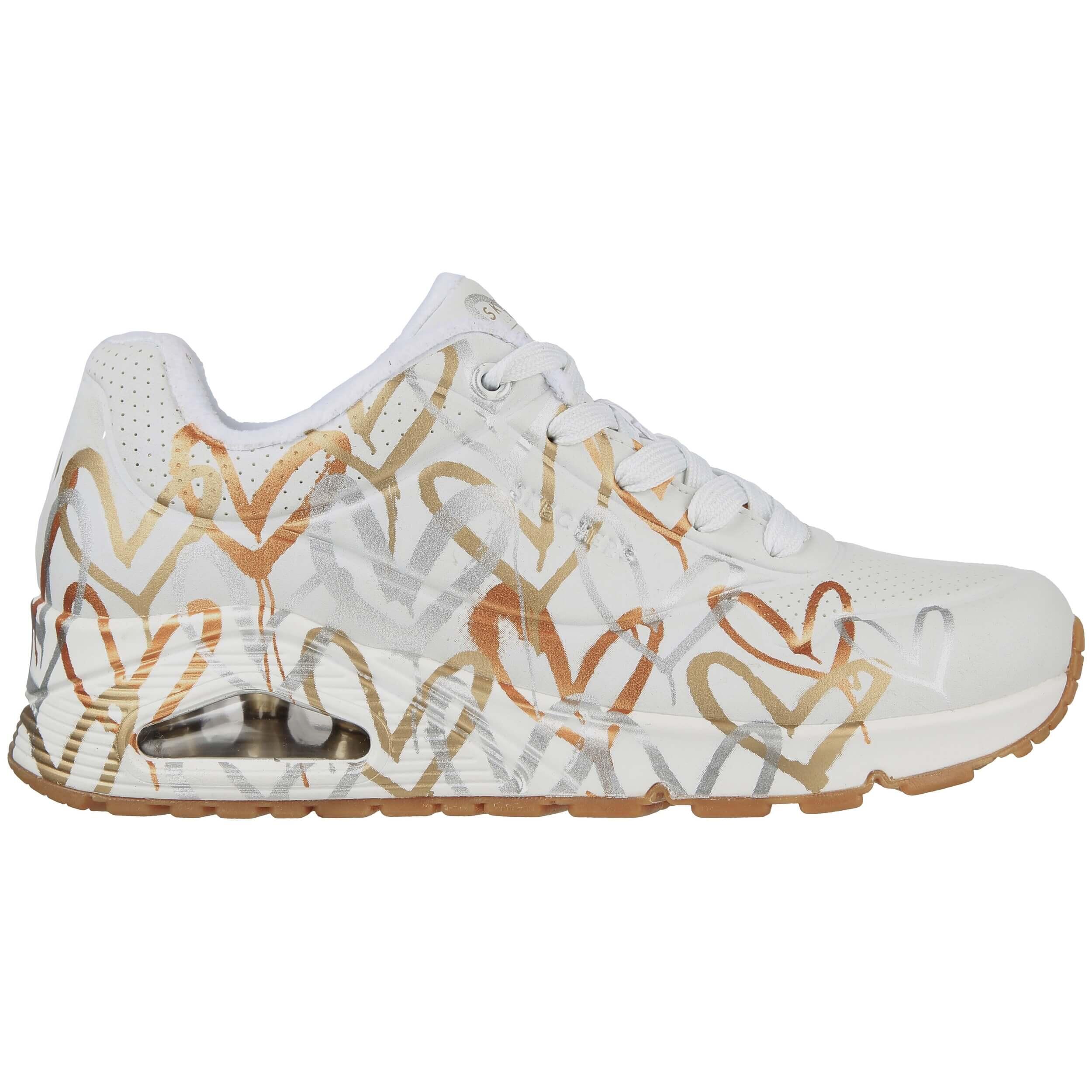SKECHERS picture