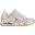 Pantofi damă SKECHERS JGoldcrown Uno Metallic Love