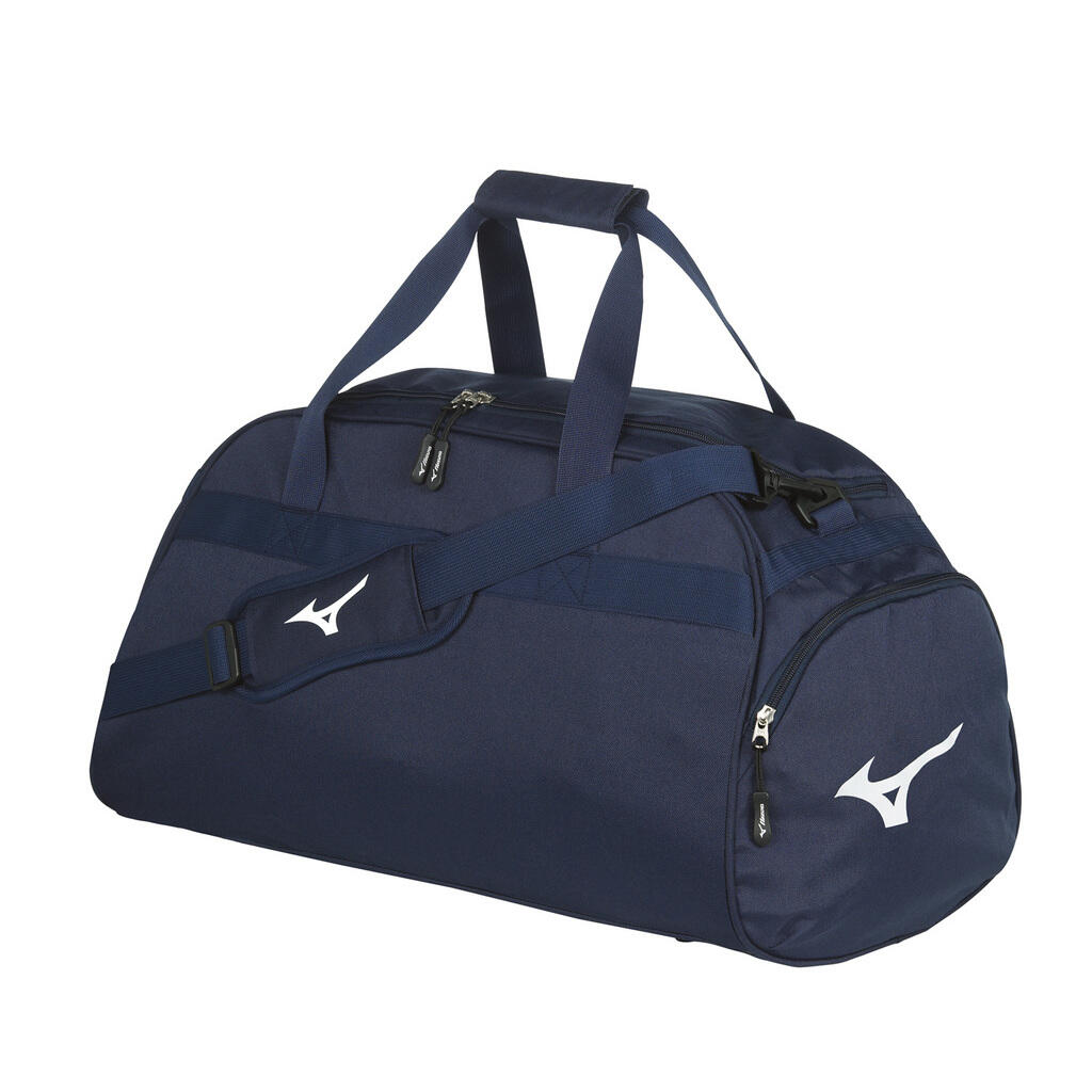 Sports bag Mizuno Holdall